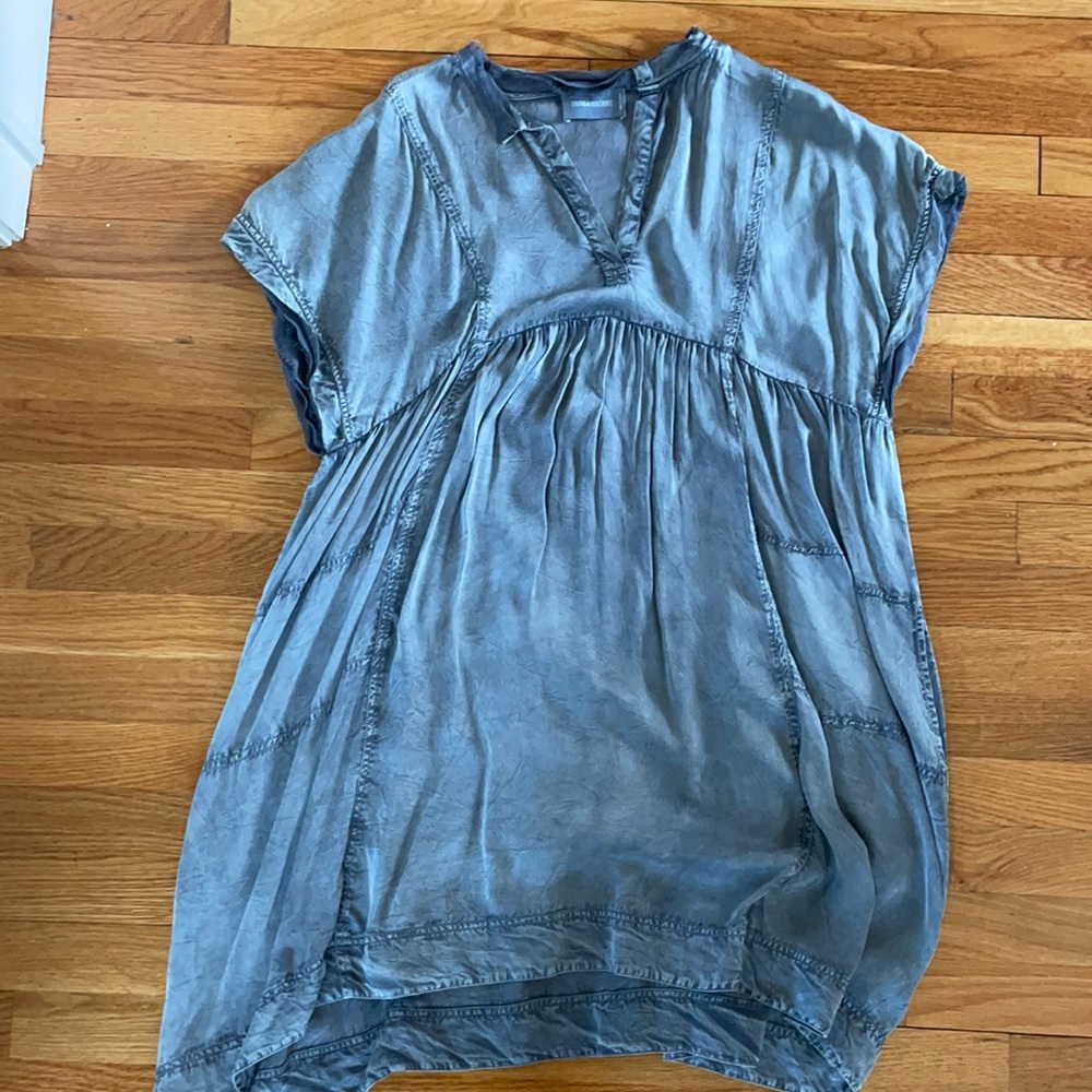 100% viscose